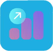 Statistics Icon